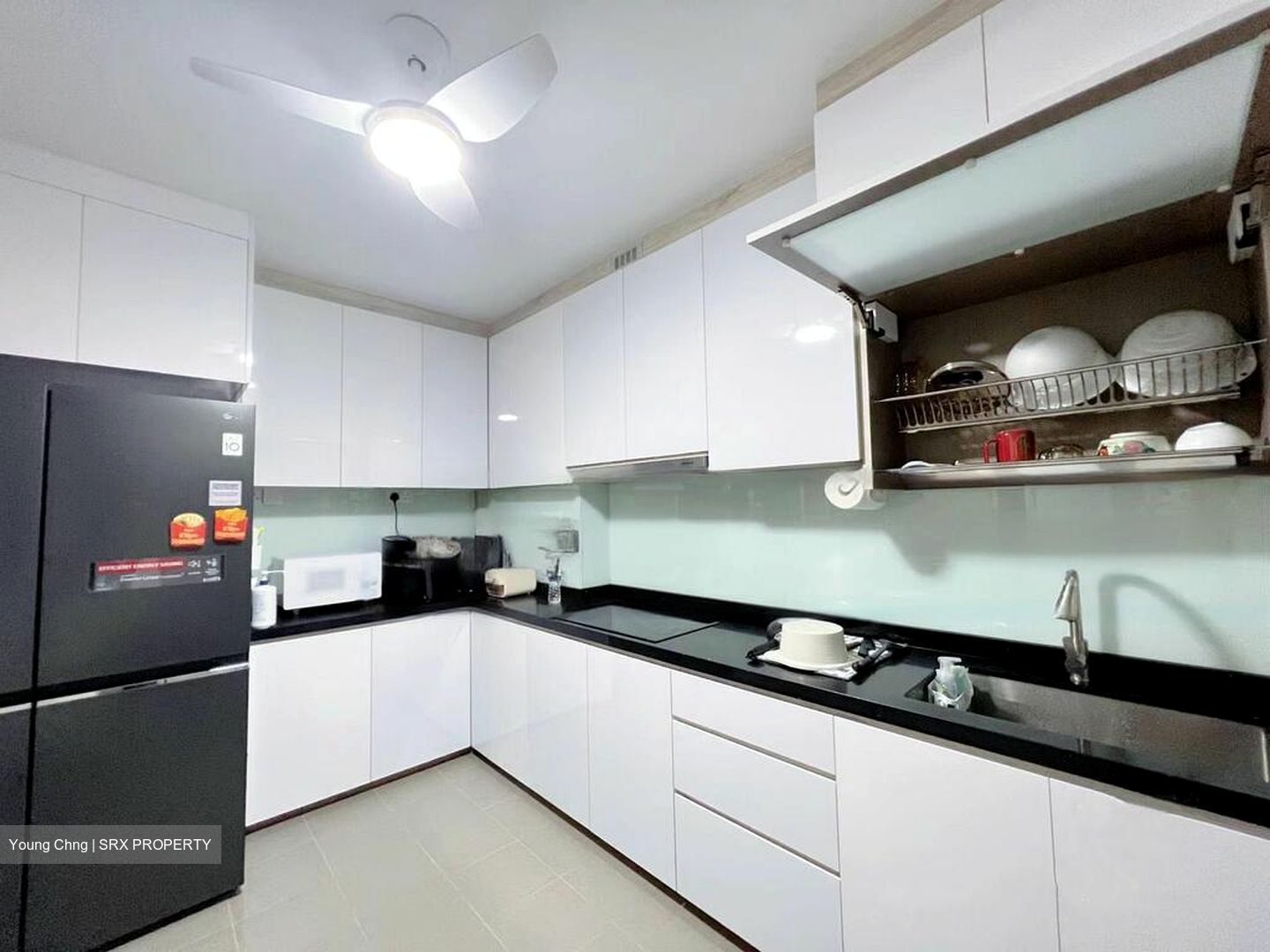 Blk 130A Eastcrown @ Canberra (Sembawang), HDB 4 Rooms #570457231
